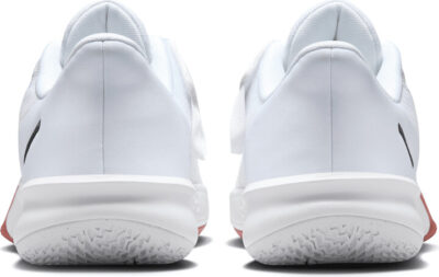 Nike Men's Precision 7 EasyOn Basketball