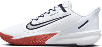 Nike Men's Precision 7 EasyOn Basketball