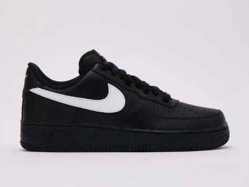 nike_FZ0627_20010_M086 NIKE AIR FORCE 1 LOW '07