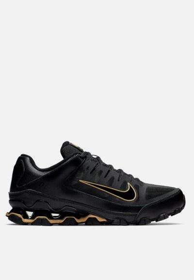 NIKE Reax 8 TR