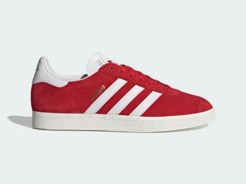 pi_quality_10_image_2_256824895954_1 ADIDAS GAZELLE "SCARLET WHITE"