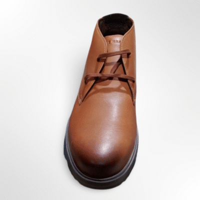 Cole Haan Grand + Chukka