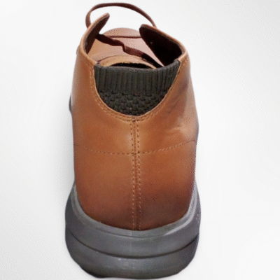 Cole Haan Grand + Chukka