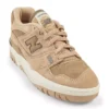 New Balance 550