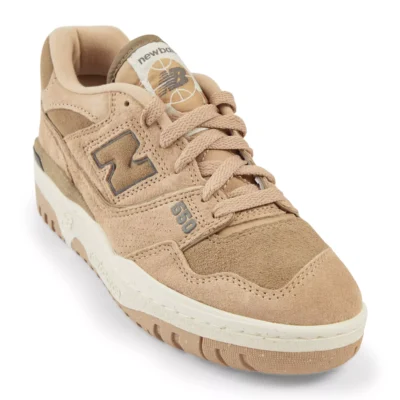 New Balance 550