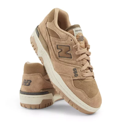 New Balance 550