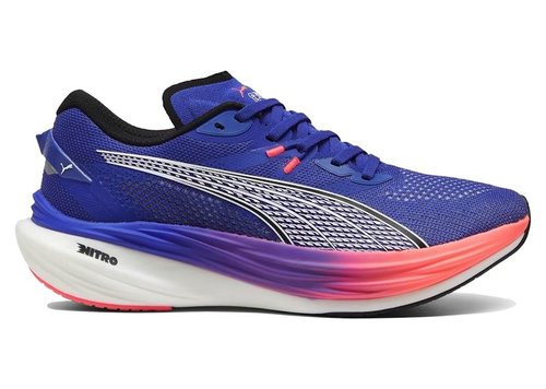 puma-deviate-nitro-3-lapis-lazuli-309707-05_1 Puma Deviate Nitro 3 Lapis Lazuli