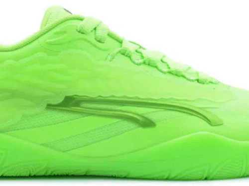 puma-stewie-3-team-green-380068-09 PUMA STEWIE 3 TEAM 'GREEN GLARE'