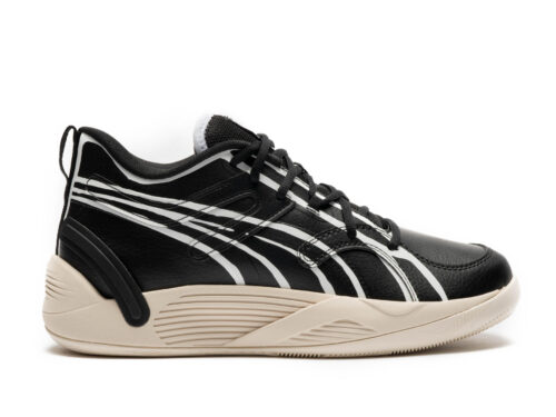 puma-trc-blaze-court-joshua-vides-black-377134-01-footwear _ sneaker-packshots-0 PUMA TRC BLAZE COURT "JOSHUA VIDES"