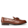 Clarks Citi Stride Sllip