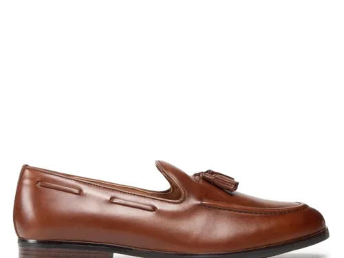 Clarks Citi Stride Sllip