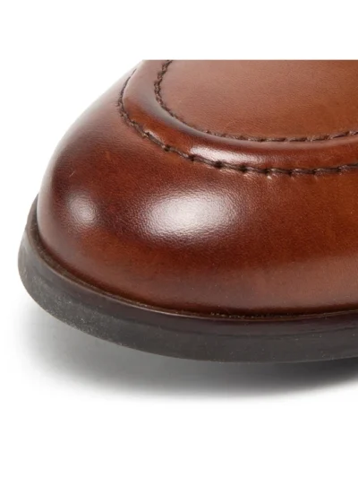 Clarks Citi Stride Sllip