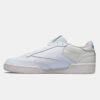 Reebok Club C 85 Men's