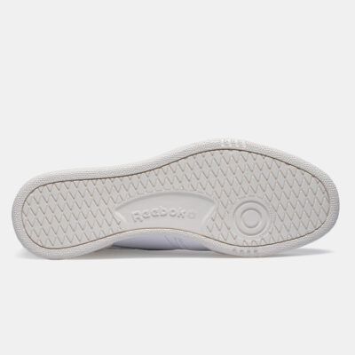 Reebok Club C 85 Men's