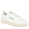 Reebok Club C