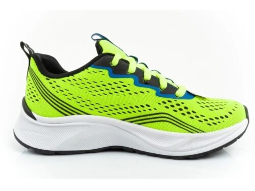 res_ba2ff60626eccf944a76878f42fef0a7 SKECHERS ELITE SPORT-PUSH-PAC