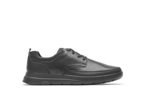 ROCKPORT TRUFLEX CAYDEN TRAINERS