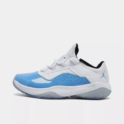 Air Jordan 11 CMFT Low