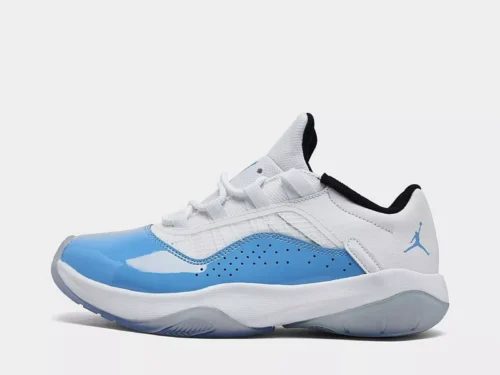 s-l1600 (1) Air Jordan 11 CMFT Low