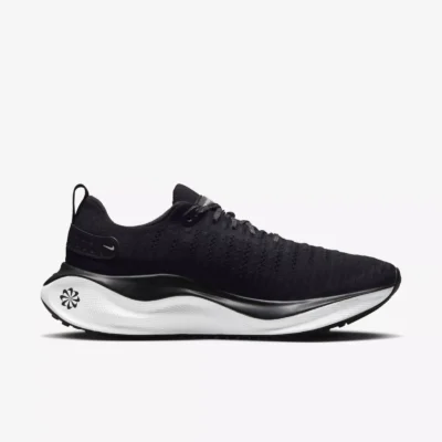 Nike ReactX Infinity Run 4