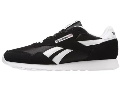 Reebok Royal Nylon