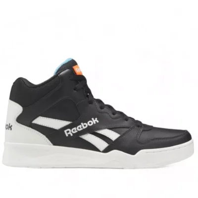 Mens Reebok ROYAL