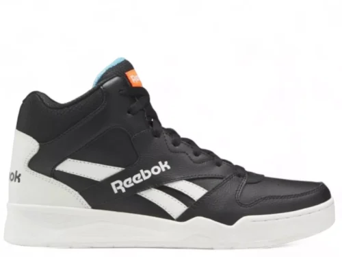 Mens Reebok ROYAL