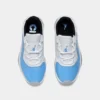 Air Jordan 11 CMFT Low