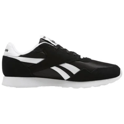 Reebok Royal Nylon