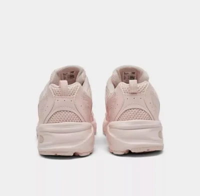 NEW BALANCE 530 GR530AK