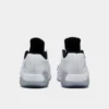 Air Jordan 11 CMFT Low