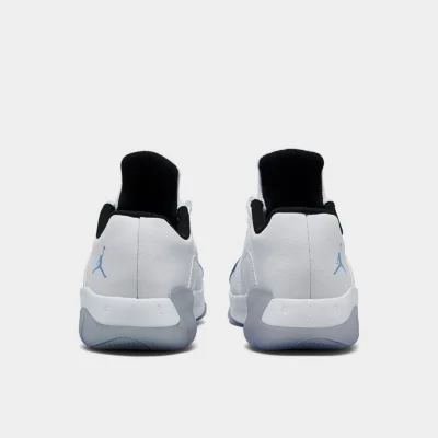Air Jordan 11 CMFT Low