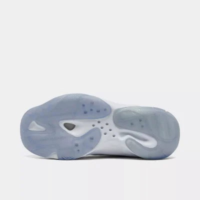 Air Jordan 11 CMFT Low