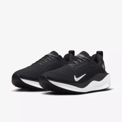 Nike ReactX Infinity Run 4