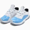 Air Jordan 11 CMFT Low
