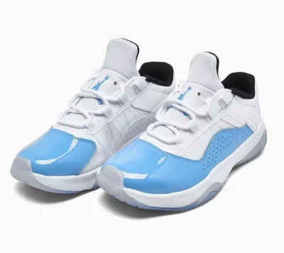 Air Jordan 11 CMFT Low
