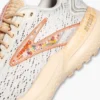 Brooks Glycerin 21