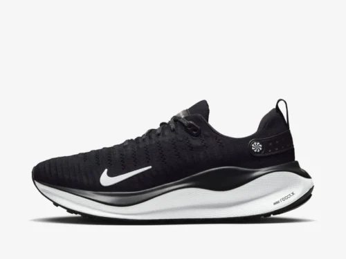 s-l1600 Nike ReactX Infinity Run 4