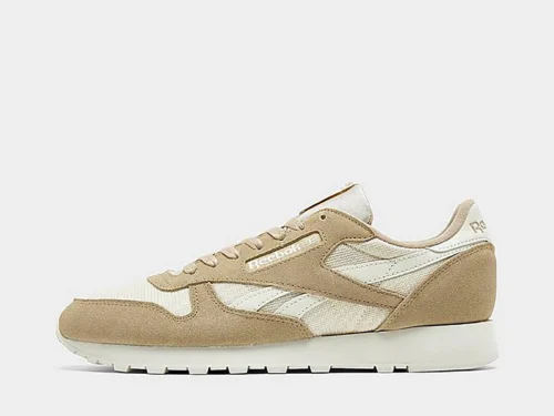 Reebok Classic Leather