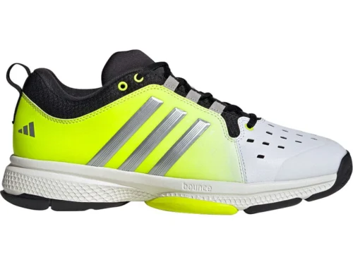 adidas Court Pickleball