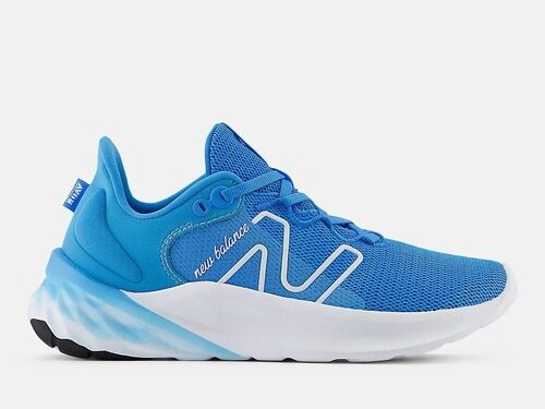 New Balance Women's Fresh Foam ROAV V2 Running Shoes