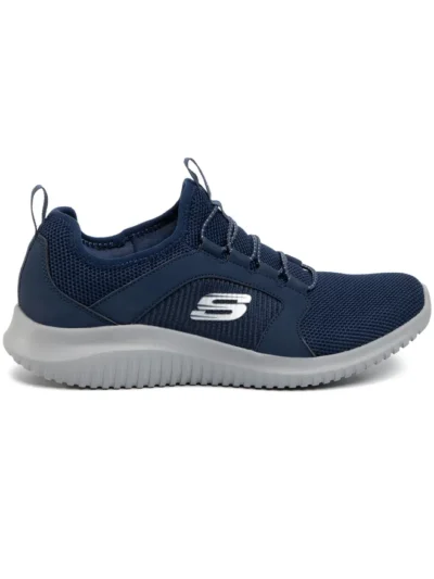 Skechers Flection