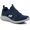 Skechers Flection