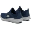 Skechers Flection