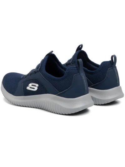 Skechers Flection