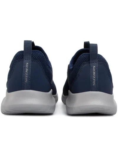 Skechers Flection