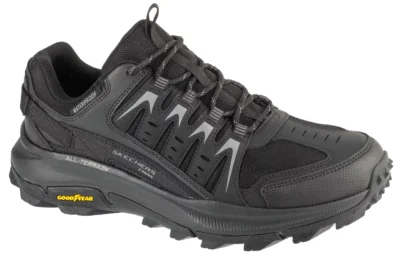 Skechers Equalizer 5.0 Trail