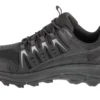 Skechers Equalizer 5.0 Trail