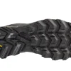 Skechers Equalizer 5.0 Trail