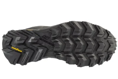 Skechers Equalizer 5.0 Trail
